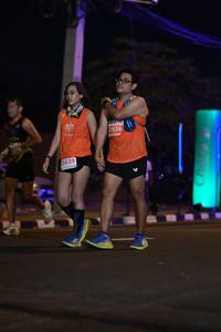 BIB: 21536, 5639
                            <button type="button" onclick="openModal(13973862)" class="btn btn-primary btn-sm float-right btn-popup" data-toggle="modal" data-target=".modal-high-quality">
                        <i class="fas fa-shopping-cart"></i> Add to Cart
                    </button>
                                            <button type="button" onclick="isThisMe(13973862, true)" class="btn btn-success btn-sm float-right btn-popup btn-isme hidden" data-toggle="tooltip" data-placement="bottom" title="นี่คือรูปของคุณใช่ไหม คลิกที่นี่เพื่อเอาเข้าอัลบั้ม">
                        <i class="fas fa-plus"></i> Add to album
                    </button>
                    <button type="button" onclick="isThisMe(13973862, false)" class="btn btn-warning btn-sm float-right btn-popup btn-isnotme hidden">
                        <i class="fas fa-ban"></i> Remove from album
                    </button>