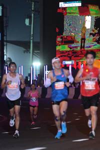 BIB: 25715
                            <button type="button" onclick="openModal(14716103)" class="btn btn-primary btn-sm float-right btn-popup" data-toggle="modal" data-target=".modal-high-quality">
                        <i class="fas fa-shopping-cart"></i> Add to Cart
                    </button>
                                            <button type="button" onclick="isThisMe(14716103, true)" class="btn btn-success btn-sm float-right btn-popup btn-isme hidden" data-toggle="tooltip" data-placement="bottom" title="นี่คือรูปของคุณใช่ไหม คลิกที่นี่เพื่อเอาเข้าอัลบั้ม">
                        <i class="fas fa-plus"></i> Add to album
                    </button>
                    <button type="button" onclick="isThisMe(14716103, false)" class="btn btn-warning btn-sm float-right btn-popup btn-isnotme hidden">
                        <i class="fas fa-ban"></i> Remove from album
                    </button>