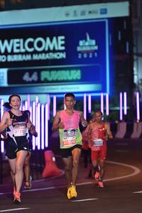 BIB: 2028, 2380, 21000, 42026
                            <button type="button" onclick="openModal(14715876)" class="btn btn-primary btn-sm float-right btn-popup" data-toggle="modal" data-target=".modal-high-quality">
                        <i class="fas fa-shopping-cart"></i> Add to Cart
                    </button>
                                            <button type="button" onclick="isThisMe(14715876, true)" class="btn btn-success btn-sm float-right btn-popup btn-isme hidden" data-toggle="tooltip" data-placement="bottom" title="นี่คือรูปของคุณใช่ไหม คลิกที่นี่เพื่อเอาเข้าอัลบั้ม">
                        <i class="fas fa-plus"></i> Add to album
                    </button>
                    <button type="button" onclick="isThisMe(14715876, false)" class="btn btn-warning btn-sm float-right btn-popup btn-isnotme hidden">
                        <i class="fas fa-ban"></i> Remove from album
                    </button>