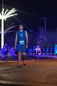 BIB: 42575
                            <button type="button" onclick="openModal(14674572)" class="btn btn-primary btn-sm float-right btn-popup" data-toggle="modal" data-target=".modal-high-quality">
                        <i class="fas fa-shopping-cart"></i> Add to Cart
                    </button>
                                            <button type="button" onclick="isThisMe(14674572, true)" class="btn btn-success btn-sm float-right btn-popup btn-isme hidden" data-toggle="tooltip" data-placement="bottom" title="นี่คือรูปของคุณใช่ไหม คลิกที่นี่เพื่อเอาเข้าอัลบั้ม">
                        <i class="fas fa-plus"></i> Add to album
                    </button>
                    <button type="button" onclick="isThisMe(14674572, false)" class="btn btn-warning btn-sm float-right btn-popup btn-isnotme hidden">
                        <i class="fas fa-ban"></i> Remove from album
                    </button>