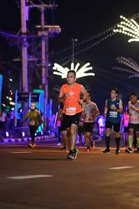 BIB: 21933, 21460
                            <button type="button" onclick="openModal(13989413)" class="btn btn-primary btn-sm float-right btn-popup" data-toggle="modal" data-target=".modal-high-quality">
                        <i class="fas fa-shopping-cart"></i> Add to Cart
                    </button>
                                            <button type="button" onclick="isThisMe(13989413, true)" class="btn btn-success btn-sm float-right btn-popup btn-isme hidden" data-toggle="tooltip" data-placement="bottom" title="นี่คือรูปของคุณใช่ไหม คลิกที่นี่เพื่อเอาเข้าอัลบั้ม">
                        <i class="fas fa-plus"></i> Add to album
                    </button>
                    <button type="button" onclick="isThisMe(13989413, false)" class="btn btn-warning btn-sm float-right btn-popup btn-isnotme hidden">
                        <i class="fas fa-ban"></i> Remove from album
                    </button>