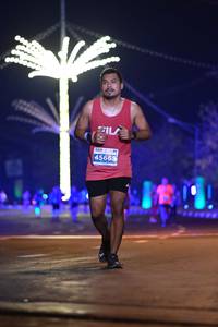 BIB: 45665
                            <button type="button" onclick="openModal(14684470)" class="btn btn-primary btn-sm float-right btn-popup" data-toggle="modal" data-target=".modal-high-quality">
                        <i class="fas fa-shopping-cart"></i> Add to Cart
                    </button>
                                            <button type="button" onclick="isThisMe(14684470, true)" class="btn btn-success btn-sm float-right btn-popup btn-isme hidden" data-toggle="tooltip" data-placement="bottom" title="นี่คือรูปของคุณใช่ไหม คลิกที่นี่เพื่อเอาเข้าอัลบั้ม">
                        <i class="fas fa-plus"></i> Add to album
                    </button>
                    <button type="button" onclick="isThisMe(14684470, false)" class="btn btn-warning btn-sm float-right btn-popup btn-isnotme hidden">
                        <i class="fas fa-ban"></i> Remove from album
                    </button>