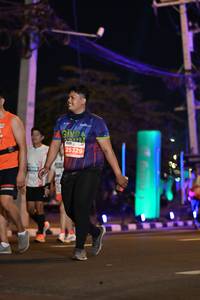 BIB: 25329
                            <button type="button" onclick="openModal(14021341)" class="btn btn-primary btn-sm float-right btn-popup" data-toggle="modal" data-target=".modal-high-quality">
                        <i class="fas fa-shopping-cart"></i> Add to Cart
                    </button>
                                            <button type="button" onclick="isThisMe(14021341, true)" class="btn btn-success btn-sm float-right btn-popup btn-isme hidden" data-toggle="tooltip" data-placement="bottom" title="นี่คือรูปของคุณใช่ไหม คลิกที่นี่เพื่อเอาเข้าอัลบั้ม">
                        <i class="fas fa-plus"></i> Add to album
                    </button>
                    <button type="button" onclick="isThisMe(14021341, false)" class="btn btn-warning btn-sm float-right btn-popup btn-isnotme hidden">
                        <i class="fas fa-ban"></i> Remove from album
                    </button>
