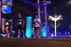 BIB: 42832, 45286, 2454
                            <button type="button" onclick="openModal(14026093)" class="btn btn-primary btn-sm float-right btn-popup" data-toggle="modal" data-target=".modal-high-quality">
                        <i class="fas fa-shopping-cart"></i> Add to Cart
                    </button>
                                            <button type="button" onclick="isThisMe(14026093, true)" class="btn btn-success btn-sm float-right btn-popup btn-isme hidden" data-toggle="tooltip" data-placement="bottom" title="นี่คือรูปของคุณใช่ไหม คลิกที่นี่เพื่อเอาเข้าอัลบั้ม">
                        <i class="fas fa-plus"></i> Add to album
                    </button>
                    <button type="button" onclick="isThisMe(14026093, false)" class="btn btn-warning btn-sm float-right btn-popup btn-isnotme hidden">
                        <i class="fas fa-ban"></i> Remove from album
                    </button>