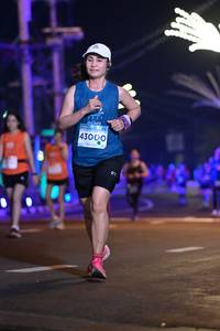 BIB: 2021, 43000
                            <button type="button" onclick="openModal(14010309)" class="btn btn-primary btn-sm float-right btn-popup" data-toggle="modal" data-target=".modal-high-quality">
                        <i class="fas fa-shopping-cart"></i> Add to Cart
                    </button>
                                            <button type="button" onclick="isThisMe(14010309, true)" class="btn btn-success btn-sm float-right btn-popup btn-isme hidden" data-toggle="tooltip" data-placement="bottom" title="นี่คือรูปของคุณใช่ไหม คลิกที่นี่เพื่อเอาเข้าอัลบั้ม">
                        <i class="fas fa-plus"></i> Add to album
                    </button>
                    <button type="button" onclick="isThisMe(14010309, false)" class="btn btn-warning btn-sm float-right btn-popup btn-isnotme hidden">
                        <i class="fas fa-ban"></i> Remove from album
                    </button>