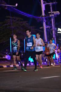 BIB: 42896, 10382, 400
                            <button type="button" onclick="openModal(14018747)" class="btn btn-primary btn-sm float-right btn-popup" data-toggle="modal" data-target=".modal-high-quality">
                        <i class="fas fa-shopping-cart"></i> Add to Cart
                    </button>
                                            <button type="button" onclick="isThisMe(14018747, true)" class="btn btn-success btn-sm float-right btn-popup btn-isme hidden" data-toggle="tooltip" data-placement="bottom" title="นี่คือรูปของคุณใช่ไหม คลิกที่นี่เพื่อเอาเข้าอัลบั้ม">
                        <i class="fas fa-plus"></i> Add to album
                    </button>
                    <button type="button" onclick="isThisMe(14018747, false)" class="btn btn-warning btn-sm float-right btn-popup btn-isnotme hidden">
                        <i class="fas fa-ban"></i> Remove from album
                    </button>