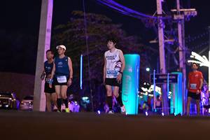 BIB: 47358, 4322
                            <button type="button" onclick="openModal(14904528)" class="btn btn-primary btn-sm float-right btn-popup" data-toggle="modal" data-target=".modal-high-quality">
                        <i class="fas fa-shopping-cart"></i> Add to Cart
                    </button>
                                            <button type="button" onclick="isThisMe(14904528, true)" class="btn btn-success btn-sm float-right btn-popup btn-isme hidden" data-toggle="tooltip" data-placement="bottom" title="นี่คือรูปของคุณใช่ไหม คลิกที่นี่เพื่อเอาเข้าอัลบั้ม">
                        <i class="fas fa-plus"></i> Add to album
                    </button>
                    <button type="button" onclick="isThisMe(14904528, false)" class="btn btn-warning btn-sm float-right btn-popup btn-isnotme hidden">
                        <i class="fas fa-ban"></i> Remove from album
                    </button>