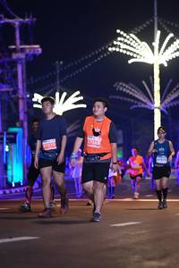 BIB: 27569, 27570, 47076
                            <button type="button" onclick="openModal(14006621)" class="btn btn-primary btn-sm float-right btn-popup" data-toggle="modal" data-target=".modal-high-quality">
                        <i class="fas fa-shopping-cart"></i> Add to Cart
                    </button>
                                            <button type="button" onclick="isThisMe(14006621, true)" class="btn btn-success btn-sm float-right btn-popup btn-isme hidden" data-toggle="tooltip" data-placement="bottom" title="นี่คือรูปของคุณใช่ไหม คลิกที่นี่เพื่อเอาเข้าอัลบั้ม">
                        <i class="fas fa-plus"></i> Add to album
                    </button>
                    <button type="button" onclick="isThisMe(14006621, false)" class="btn btn-warning btn-sm float-right btn-popup btn-isnotme hidden">
                        <i class="fas fa-ban"></i> Remove from album
                    </button>