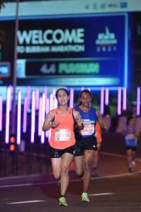 BIB: 8029, 8626
                            <button type="button" onclick="openModal(14717180)" class="btn btn-primary btn-sm float-right btn-popup" data-toggle="modal" data-target=".modal-high-quality">
                        <i class="fas fa-shopping-cart"></i> Add to Cart
                    </button>
                                            <button type="button" onclick="isThisMe(14717180, true)" class="btn btn-success btn-sm float-right btn-popup btn-isme hidden" data-toggle="tooltip" data-placement="bottom" title="นี่คือรูปของคุณใช่ไหม คลิกที่นี่เพื่อเอาเข้าอัลบั้ม">
                        <i class="fas fa-plus"></i> Add to album
                    </button>
                    <button type="button" onclick="isThisMe(14717180, false)" class="btn btn-warning btn-sm float-right btn-popup btn-isnotme hidden">
                        <i class="fas fa-ban"></i> Remove from album
                    </button>