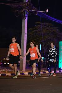 BIB: 26617, 29146, 47643
                            <button type="button" onclick="openModal(14008603)" class="btn btn-primary btn-sm float-right btn-popup" data-toggle="modal" data-target=".modal-high-quality">
                        <i class="fas fa-shopping-cart"></i> Add to Cart
                    </button>
                                            <button type="button" onclick="isThisMe(14008603, true)" class="btn btn-success btn-sm float-right btn-popup btn-isme hidden" data-toggle="tooltip" data-placement="bottom" title="นี่คือรูปของคุณใช่ไหม คลิกที่นี่เพื่อเอาเข้าอัลบั้ม">
                        <i class="fas fa-plus"></i> Add to album
                    </button>
                    <button type="button" onclick="isThisMe(14008603, false)" class="btn btn-warning btn-sm float-right btn-popup btn-isnotme hidden">
                        <i class="fas fa-ban"></i> Remove from album
                    </button>