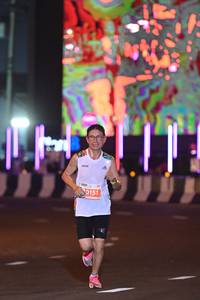 BIB: 0151
                            <button type="button" onclick="openModal(14716146)" class="btn btn-primary btn-sm float-right btn-popup" data-toggle="modal" data-target=".modal-high-quality">
                        <i class="fas fa-shopping-cart"></i> Add to Cart
                    </button>
                                            <button type="button" onclick="isThisMe(14716146, true)" class="btn btn-success btn-sm float-right btn-popup btn-isme hidden" data-toggle="tooltip" data-placement="bottom" title="นี่คือรูปของคุณใช่ไหม คลิกที่นี่เพื่อเอาเข้าอัลบั้ม">
                        <i class="fas fa-plus"></i> Add to album
                    </button>
                    <button type="button" onclick="isThisMe(14716146, false)" class="btn btn-warning btn-sm float-right btn-popup btn-isnotme hidden">
                        <i class="fas fa-ban"></i> Remove from album
                    </button>