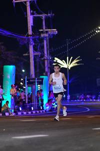 BIB: 40920
                            <button type="button" onclick="openModal(14723310)" class="btn btn-primary btn-sm float-right btn-popup" data-toggle="modal" data-target=".modal-high-quality">
                        <i class="fas fa-shopping-cart"></i> Add to Cart
                    </button>
                                            <button type="button" onclick="isThisMe(14723310, true)" class="btn btn-success btn-sm float-right btn-popup btn-isme hidden" data-toggle="tooltip" data-placement="bottom" title="นี่คือรูปของคุณใช่ไหม คลิกที่นี่เพื่อเอาเข้าอัลบั้ม">
                        <i class="fas fa-plus"></i> Add to album
                    </button>
                    <button type="button" onclick="isThisMe(14723310, false)" class="btn btn-warning btn-sm float-right btn-popup btn-isnotme hidden">
                        <i class="fas fa-ban"></i> Remove from album
                    </button>