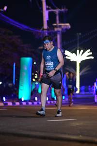 BIB: 41674
                            <button type="button" onclick="openModal(13817651)" class="btn btn-primary btn-sm float-right btn-popup" data-toggle="modal" data-target=".modal-high-quality">
                        <i class="fas fa-shopping-cart"></i> Add to Cart
                    </button>
                                            <button type="button" onclick="isThisMe(13817651, true)" class="btn btn-success btn-sm float-right btn-popup btn-isme hidden" data-toggle="tooltip" data-placement="bottom" title="นี่คือรูปของคุณใช่ไหม คลิกที่นี่เพื่อเอาเข้าอัลบั้ม">
                        <i class="fas fa-plus"></i> Add to album
                    </button>
                    <button type="button" onclick="isThisMe(13817651, false)" class="btn btn-warning btn-sm float-right btn-popup btn-isnotme hidden">
                        <i class="fas fa-ban"></i> Remove from album
                    </button>