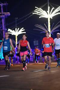 BIB: 4026, 40073, 40809
                            <button type="button" onclick="openModal(14019194)" class="btn btn-primary btn-sm float-right btn-popup" data-toggle="modal" data-target=".modal-high-quality">
                        <i class="fas fa-shopping-cart"></i> Add to Cart
                    </button>
                                            <button type="button" onclick="isThisMe(14019194, true)" class="btn btn-success btn-sm float-right btn-popup btn-isme hidden" data-toggle="tooltip" data-placement="bottom" title="นี่คือรูปของคุณใช่ไหม คลิกที่นี่เพื่อเอาเข้าอัลบั้ม">
                        <i class="fas fa-plus"></i> Add to album
                    </button>
                    <button type="button" onclick="isThisMe(14019194, false)" class="btn btn-warning btn-sm float-right btn-popup btn-isnotme hidden">
                        <i class="fas fa-ban"></i> Remove from album
                    </button>