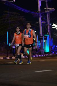 BIB: 21636
                            <button type="button" onclick="openModal(13973868)" class="btn btn-primary btn-sm float-right btn-popup" data-toggle="modal" data-target=".modal-high-quality">
                        <i class="fas fa-shopping-cart"></i> Add to Cart
                    </button>
                                            <button type="button" onclick="isThisMe(13973868, true)" class="btn btn-success btn-sm float-right btn-popup btn-isme hidden" data-toggle="tooltip" data-placement="bottom" title="นี่คือรูปของคุณใช่ไหม คลิกที่นี่เพื่อเอาเข้าอัลบั้ม">
                        <i class="fas fa-plus"></i> Add to album
                    </button>
                    <button type="button" onclick="isThisMe(13973868, false)" class="btn btn-warning btn-sm float-right btn-popup btn-isnotme hidden">
                        <i class="fas fa-ban"></i> Remove from album
                    </button>