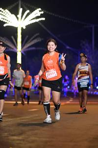 BIB: 28551, 44176
                            <button type="button" onclick="openModal(13987195)" class="btn btn-primary btn-sm float-right btn-popup" data-toggle="modal" data-target=".modal-high-quality">
                        <i class="fas fa-shopping-cart"></i> Add to Cart
                    </button>
                                            <button type="button" onclick="isThisMe(13987195, true)" class="btn btn-success btn-sm float-right btn-popup btn-isme hidden" data-toggle="tooltip" data-placement="bottom" title="นี่คือรูปของคุณใช่ไหม คลิกที่นี่เพื่อเอาเข้าอัลบั้ม">
                        <i class="fas fa-plus"></i> Add to album
                    </button>
                    <button type="button" onclick="isThisMe(13987195, false)" class="btn btn-warning btn-sm float-right btn-popup btn-isnotme hidden">
                        <i class="fas fa-ban"></i> Remove from album
                    </button>