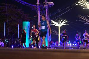 BIB: 2632
                            <button type="button" onclick="openModal(14026085)" class="btn btn-primary btn-sm float-right btn-popup" data-toggle="modal" data-target=".modal-high-quality">
                        <i class="fas fa-shopping-cart"></i> Add to Cart
                    </button>
                                            <button type="button" onclick="isThisMe(14026085, true)" class="btn btn-success btn-sm float-right btn-popup btn-isme hidden" data-toggle="tooltip" data-placement="bottom" title="นี่คือรูปของคุณใช่ไหม คลิกที่นี่เพื่อเอาเข้าอัลบั้ม">
                        <i class="fas fa-plus"></i> Add to album
                    </button>
                    <button type="button" onclick="isThisMe(14026085, false)" class="btn btn-warning btn-sm float-right btn-popup btn-isnotme hidden">
                        <i class="fas fa-ban"></i> Remove from album
                    </button>