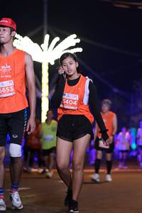 BIB: 5653, 5404
                            <button type="button" onclick="openModal(13984366)" class="btn btn-primary btn-sm float-right btn-popup" data-toggle="modal" data-target=".modal-high-quality">
                        <i class="fas fa-shopping-cart"></i> Add to Cart
                    </button>
                                            <button type="button" onclick="isThisMe(13984366, true)" class="btn btn-success btn-sm float-right btn-popup btn-isme hidden" data-toggle="tooltip" data-placement="bottom" title="นี่คือรูปของคุณใช่ไหม คลิกที่นี่เพื่อเอาเข้าอัลบั้ม">
                        <i class="fas fa-plus"></i> Add to album
                    </button>
                    <button type="button" onclick="isThisMe(13984366, false)" class="btn btn-warning btn-sm float-right btn-popup btn-isnotme hidden">
                        <i class="fas fa-ban"></i> Remove from album
                    </button>