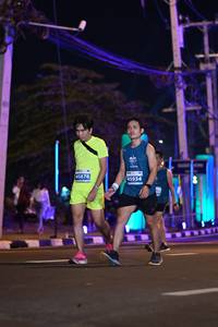 BIB: 45878, 45934
                            <button type="button" onclick="openModal(14010415)" class="btn btn-primary btn-sm float-right btn-popup" data-toggle="modal" data-target=".modal-high-quality">
                        <i class="fas fa-shopping-cart"></i> Add to Cart
                    </button>
                                            <button type="button" onclick="isThisMe(14010415, true)" class="btn btn-success btn-sm float-right btn-popup btn-isme hidden" data-toggle="tooltip" data-placement="bottom" title="นี่คือรูปของคุณใช่ไหม คลิกที่นี่เพื่อเอาเข้าอัลบั้ม">
                        <i class="fas fa-plus"></i> Add to album
                    </button>
                    <button type="button" onclick="isThisMe(14010415, false)" class="btn btn-warning btn-sm float-right btn-popup btn-isnotme hidden">
                        <i class="fas fa-ban"></i> Remove from album
                    </button>