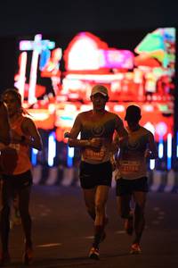 BIB: 95140, 21786
                            <button type="button" onclick="openModal(14718701)" class="btn btn-primary btn-sm float-right btn-popup" data-toggle="modal" data-target=".modal-high-quality">
                        <i class="fas fa-shopping-cart"></i> Add to Cart
                    </button>
                                            <button type="button" onclick="isThisMe(14718701, true)" class="btn btn-success btn-sm float-right btn-popup btn-isme hidden" data-toggle="tooltip" data-placement="bottom" title="นี่คือรูปของคุณใช่ไหม คลิกที่นี่เพื่อเอาเข้าอัลบั้ม">
                        <i class="fas fa-plus"></i> Add to album
                    </button>
                    <button type="button" onclick="isThisMe(14718701, false)" class="btn btn-warning btn-sm float-right btn-popup btn-isnotme hidden">
                        <i class="fas fa-ban"></i> Remove from album
                    </button>