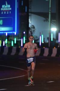 BIB: 2021, 72407
                            <button type="button" onclick="openModal(14714030)" class="btn btn-primary btn-sm float-right btn-popup" data-toggle="modal" data-target=".modal-high-quality">
                        <i class="fas fa-shopping-cart"></i> Add to Cart
                    </button>
                                            <button type="button" onclick="isThisMe(14714030, true)" class="btn btn-success btn-sm float-right btn-popup btn-isme hidden" data-toggle="tooltip" data-placement="bottom" title="นี่คือรูปของคุณใช่ไหม คลิกที่นี่เพื่อเอาเข้าอัลบั้ม">
                        <i class="fas fa-plus"></i> Add to album
                    </button>
                    <button type="button" onclick="isThisMe(14714030, false)" class="btn btn-warning btn-sm float-right btn-popup btn-isnotme hidden">
                        <i class="fas fa-ban"></i> Remove from album
                    </button>