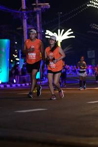 BIB: 25670, 25651
                            <button type="button" onclick="openModal(13975684)" class="btn btn-primary btn-sm float-right btn-popup" data-toggle="modal" data-target=".modal-high-quality">
                        <i class="fas fa-shopping-cart"></i> Add to Cart
                    </button>
                                            <button type="button" onclick="isThisMe(13975684, true)" class="btn btn-success btn-sm float-right btn-popup btn-isme hidden" data-toggle="tooltip" data-placement="bottom" title="นี่คือรูปของคุณใช่ไหม คลิกที่นี่เพื่อเอาเข้าอัลบั้ม">
                        <i class="fas fa-plus"></i> Add to album
                    </button>
                    <button type="button" onclick="isThisMe(13975684, false)" class="btn btn-warning btn-sm float-right btn-popup btn-isnotme hidden">
                        <i class="fas fa-ban"></i> Remove from album
                    </button>