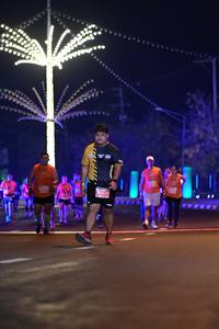 BIB: 37427
                            <button type="button" onclick="openModal(14015114)" class="btn btn-primary btn-sm float-right btn-popup" data-toggle="modal" data-target=".modal-high-quality">
                        <i class="fas fa-shopping-cart"></i> Add to Cart
                    </button>
                                            <button type="button" onclick="isThisMe(14015114, true)" class="btn btn-success btn-sm float-right btn-popup btn-isme hidden" data-toggle="tooltip" data-placement="bottom" title="นี่คือรูปของคุณใช่ไหม คลิกที่นี่เพื่อเอาเข้าอัลบั้ม">
                        <i class="fas fa-plus"></i> Add to album
                    </button>
                    <button type="button" onclick="isThisMe(14015114, false)" class="btn btn-warning btn-sm float-right btn-popup btn-isnotme hidden">
                        <i class="fas fa-ban"></i> Remove from album
                    </button>