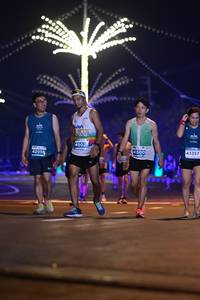 BIB: 20903
                            <button type="button" onclick="openModal(13775992)" class="btn btn-primary btn-sm float-right btn-popup" data-toggle="modal" data-target=".modal-high-quality">
                        <i class="fas fa-shopping-cart"></i> Add to Cart
                    </button>
                                            <button type="button" onclick="isThisMe(13775992, true)" class="btn btn-success btn-sm float-right btn-popup btn-isme hidden" data-toggle="tooltip" data-placement="bottom" title="นี่คือรูปของคุณใช่ไหม คลิกที่นี่เพื่อเอาเข้าอัลบั้ม">
                        <i class="fas fa-plus"></i> Add to album
                    </button>
                    <button type="button" onclick="isThisMe(13775992, false)" class="btn btn-warning btn-sm float-right btn-popup btn-isnotme hidden">
                        <i class="fas fa-ban"></i> Remove from album
                    </button>