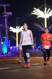 BIB: 29313, 20180
                            <button type="button" onclick="openModal(14019895)" class="btn btn-primary btn-sm float-right btn-popup" data-toggle="modal" data-target=".modal-high-quality">
                        <i class="fas fa-shopping-cart"></i> Add to Cart
                    </button>
                                            <button type="button" onclick="isThisMe(14019895, true)" class="btn btn-success btn-sm float-right btn-popup btn-isme hidden" data-toggle="tooltip" data-placement="bottom" title="นี่คือรูปของคุณใช่ไหม คลิกที่นี่เพื่อเอาเข้าอัลบั้ม">
                        <i class="fas fa-plus"></i> Add to album
                    </button>
                    <button type="button" onclick="isThisMe(14019895, false)" class="btn btn-warning btn-sm float-right btn-popup btn-isnotme hidden">
                        <i class="fas fa-ban"></i> Remove from album
                    </button>