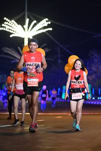 BIB: 29655
                            <button type="button" onclick="openModal(14022060)" class="btn btn-primary btn-sm float-right btn-popup" data-toggle="modal" data-target=".modal-high-quality">
                        <i class="fas fa-shopping-cart"></i> Add to Cart
                    </button>
                                            <button type="button" onclick="isThisMe(14022060, true)" class="btn btn-success btn-sm float-right btn-popup btn-isme hidden" data-toggle="tooltip" data-placement="bottom" title="นี่คือรูปของคุณใช่ไหม คลิกที่นี่เพื่อเอาเข้าอัลบั้ม">
                        <i class="fas fa-plus"></i> Add to album
                    </button>
                    <button type="button" onclick="isThisMe(14022060, false)" class="btn btn-warning btn-sm float-right btn-popup btn-isnotme hidden">
                        <i class="fas fa-ban"></i> Remove from album
                    </button>