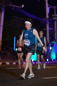 BIB: 48109
                            <button type="button" onclick="openModal(13979413)" class="btn btn-primary btn-sm float-right btn-popup" data-toggle="modal" data-target=".modal-high-quality">
                        <i class="fas fa-shopping-cart"></i> Add to Cart
                    </button>
                                            <button type="button" onclick="isThisMe(13979413, true)" class="btn btn-success btn-sm float-right btn-popup btn-isme hidden" data-toggle="tooltip" data-placement="bottom" title="นี่คือรูปของคุณใช่ไหม คลิกที่นี่เพื่อเอาเข้าอัลบั้ม">
                        <i class="fas fa-plus"></i> Add to album
                    </button>
                    <button type="button" onclick="isThisMe(13979413, false)" class="btn btn-warning btn-sm float-right btn-popup btn-isnotme hidden">
                        <i class="fas fa-ban"></i> Remove from album
                    </button>