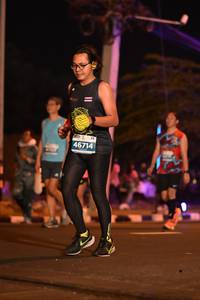 BIB: 46714
                            <button type="button" onclick="openModal(14017764)" class="btn btn-primary btn-sm float-right btn-popup" data-toggle="modal" data-target=".modal-high-quality">
                        <i class="fas fa-shopping-cart"></i> Add to Cart
                    </button>
                                            <button type="button" onclick="isThisMe(14017764, true)" class="btn btn-success btn-sm float-right btn-popup btn-isme hidden" data-toggle="tooltip" data-placement="bottom" title="นี่คือรูปของคุณใช่ไหม คลิกที่นี่เพื่อเอาเข้าอัลบั้ม">
                        <i class="fas fa-plus"></i> Add to album
                    </button>
                    <button type="button" onclick="isThisMe(14017764, false)" class="btn btn-warning btn-sm float-right btn-popup btn-isnotme hidden">
                        <i class="fas fa-ban"></i> Remove from album
                    </button>