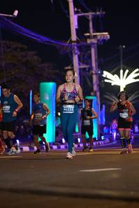 BIB: 4957, 40232
                            <button type="button" onclick="openModal(14675549)" class="btn btn-primary btn-sm float-right btn-popup" data-toggle="modal" data-target=".modal-high-quality">
                        <i class="fas fa-shopping-cart"></i> Add to Cart
                    </button>
                                            <button type="button" onclick="isThisMe(14675549, true)" class="btn btn-success btn-sm float-right btn-popup btn-isme hidden" data-toggle="tooltip" data-placement="bottom" title="นี่คือรูปของคุณใช่ไหม คลิกที่นี่เพื่อเอาเข้าอัลบั้ม">
                        <i class="fas fa-plus"></i> Add to album
                    </button>
                    <button type="button" onclick="isThisMe(14675549, false)" class="btn btn-warning btn-sm float-right btn-popup btn-isnotme hidden">
                        <i class="fas fa-ban"></i> Remove from album
                    </button>
