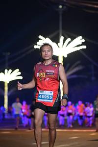 BIB: 46955
                            <button type="button" onclick="openModal(13994766)" class="btn btn-primary btn-sm float-right btn-popup" data-toggle="modal" data-target=".modal-high-quality">
                        <i class="fas fa-shopping-cart"></i> Add to Cart
                    </button>
                                            <button type="button" onclick="isThisMe(13994766, true)" class="btn btn-success btn-sm float-right btn-popup btn-isme hidden" data-toggle="tooltip" data-placement="bottom" title="นี่คือรูปของคุณใช่ไหม คลิกที่นี่เพื่อเอาเข้าอัลบั้ม">
                        <i class="fas fa-plus"></i> Add to album
                    </button>
                    <button type="button" onclick="isThisMe(13994766, false)" class="btn btn-warning btn-sm float-right btn-popup btn-isnotme hidden">
                        <i class="fas fa-ban"></i> Remove from album
                    </button>