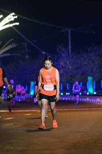 BIB: 116, 23007
                            <button type="button" onclick="openModal(14008080)" class="btn btn-primary btn-sm float-right btn-popup" data-toggle="modal" data-target=".modal-high-quality">
                        <i class="fas fa-shopping-cart"></i> Add to Cart
                    </button>
                                            <button type="button" onclick="isThisMe(14008080, true)" class="btn btn-success btn-sm float-right btn-popup btn-isme hidden" data-toggle="tooltip" data-placement="bottom" title="นี่คือรูปของคุณใช่ไหม คลิกที่นี่เพื่อเอาเข้าอัลบั้ม">
                        <i class="fas fa-plus"></i> Add to album
                    </button>
                    <button type="button" onclick="isThisMe(14008080, false)" class="btn btn-warning btn-sm float-right btn-popup btn-isnotme hidden">
                        <i class="fas fa-ban"></i> Remove from album
                    </button>