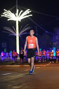 BIB: 21238
                            <button type="button" onclick="openModal(13984501)" class="btn btn-primary btn-sm float-right btn-popup" data-toggle="modal" data-target=".modal-high-quality">
                        <i class="fas fa-shopping-cart"></i> Add to Cart
                    </button>
                                            <button type="button" onclick="isThisMe(13984501, true)" class="btn btn-success btn-sm float-right btn-popup btn-isme hidden" data-toggle="tooltip" data-placement="bottom" title="นี่คือรูปของคุณใช่ไหม คลิกที่นี่เพื่อเอาเข้าอัลบั้ม">
                        <i class="fas fa-plus"></i> Add to album
                    </button>
                    <button type="button" onclick="isThisMe(13984501, false)" class="btn btn-warning btn-sm float-right btn-popup btn-isnotme hidden">
                        <i class="fas fa-ban"></i> Remove from album
                    </button>