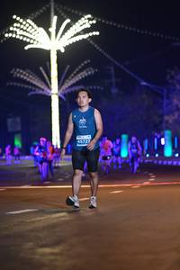 BIB: 45727
                            <button type="button" onclick="openModal(14009766)" class="btn btn-primary btn-sm float-right btn-popup" data-toggle="modal" data-target=".modal-high-quality">
                        <i class="fas fa-shopping-cart"></i> Add to Cart
                    </button>
                                            <button type="button" onclick="isThisMe(14009766, true)" class="btn btn-success btn-sm float-right btn-popup btn-isme hidden" data-toggle="tooltip" data-placement="bottom" title="นี่คือรูปของคุณใช่ไหม คลิกที่นี่เพื่อเอาเข้าอัลบั้ม">
                        <i class="fas fa-plus"></i> Add to album
                    </button>
                    <button type="button" onclick="isThisMe(14009766, false)" class="btn btn-warning btn-sm float-right btn-popup btn-isnotme hidden">
                        <i class="fas fa-ban"></i> Remove from album
                    </button>