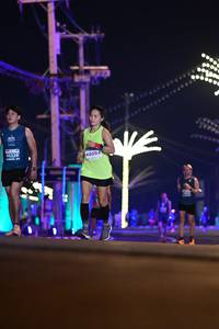 BIB: 45226, 48094
                            <button type="button" onclick="openModal(14907175)" class="btn btn-primary btn-sm float-right btn-popup" data-toggle="modal" data-target=".modal-high-quality">
                        <i class="fas fa-shopping-cart"></i> Add to Cart
                    </button>
                                            <button type="button" onclick="isThisMe(14907175, true)" class="btn btn-success btn-sm float-right btn-popup btn-isme hidden" data-toggle="tooltip" data-placement="bottom" title="นี่คือรูปของคุณใช่ไหม คลิกที่นี่เพื่อเอาเข้าอัลบั้ม">
                        <i class="fas fa-plus"></i> Add to album
                    </button>
                    <button type="button" onclick="isThisMe(14907175, false)" class="btn btn-warning btn-sm float-right btn-popup btn-isnotme hidden">
                        <i class="fas fa-ban"></i> Remove from album
                    </button>
