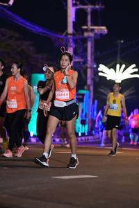 BIB: 29444, 294, 24001
                            <button type="button" onclick="openModal(13988921)" class="btn btn-primary btn-sm float-right btn-popup" data-toggle="modal" data-target=".modal-high-quality">
                        <i class="fas fa-shopping-cart"></i> Add to Cart
                    </button>
                                            <button type="button" onclick="isThisMe(13988921, true)" class="btn btn-success btn-sm float-right btn-popup btn-isme hidden" data-toggle="tooltip" data-placement="bottom" title="นี่คือรูปของคุณใช่ไหม คลิกที่นี่เพื่อเอาเข้าอัลบั้ม">
                        <i class="fas fa-plus"></i> Add to album
                    </button>
                    <button type="button" onclick="isThisMe(13988921, false)" class="btn btn-warning btn-sm float-right btn-popup btn-isnotme hidden">
                        <i class="fas fa-ban"></i> Remove from album
                    </button>