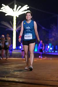 BIB: 
                            <button type="button" onclick="openModal(13776042)" class="btn btn-primary btn-sm float-right btn-popup" data-toggle="modal" data-target=".modal-high-quality">
                        <i class="fas fa-shopping-cart"></i> Add to Cart
                    </button>
                                            <button type="button" onclick="isThisMe(13776042, true)" class="btn btn-success btn-sm float-right btn-popup btn-isme hidden" data-toggle="tooltip" data-placement="bottom" title="นี่คือรูปของคุณใช่ไหม คลิกที่นี่เพื่อเอาเข้าอัลบั้ม">
                        <i class="fas fa-plus"></i> Add to album
                    </button>
                    <button type="button" onclick="isThisMe(13776042, false)" class="btn btn-warning btn-sm float-right btn-popup btn-isnotme hidden">
                        <i class="fas fa-ban"></i> Remove from album
                    </button>