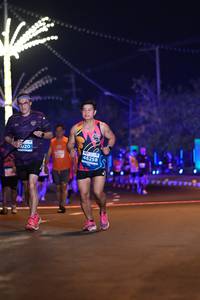 BIB: 020, 46258
                            <button type="button" onclick="openModal(13989589)" class="btn btn-primary btn-sm float-right btn-popup" data-toggle="modal" data-target=".modal-high-quality">
                        <i class="fas fa-shopping-cart"></i> Add to Cart
                    </button>
                                            <button type="button" onclick="isThisMe(13989589, true)" class="btn btn-success btn-sm float-right btn-popup btn-isme hidden" data-toggle="tooltip" data-placement="bottom" title="นี่คือรูปของคุณใช่ไหม คลิกที่นี่เพื่อเอาเข้าอัลบั้ม">
                        <i class="fas fa-plus"></i> Add to album
                    </button>
                    <button type="button" onclick="isThisMe(13989589, false)" class="btn btn-warning btn-sm float-right btn-popup btn-isnotme hidden">
                        <i class="fas fa-ban"></i> Remove from album
                    </button>