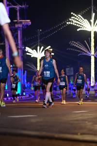 BIB: 46768
                            <button type="button" onclick="openModal(14671631)" class="btn btn-primary btn-sm float-right btn-popup" data-toggle="modal" data-target=".modal-high-quality">
                        <i class="fas fa-shopping-cart"></i> Add to Cart
                    </button>
                                            <button type="button" onclick="isThisMe(14671631, true)" class="btn btn-success btn-sm float-right btn-popup btn-isme hidden" data-toggle="tooltip" data-placement="bottom" title="นี่คือรูปของคุณใช่ไหม คลิกที่นี่เพื่อเอาเข้าอัลบั้ม">
                        <i class="fas fa-plus"></i> Add to album
                    </button>
                    <button type="button" onclick="isThisMe(14671631, false)" class="btn btn-warning btn-sm float-right btn-popup btn-isnotme hidden">
                        <i class="fas fa-ban"></i> Remove from album
                    </button>