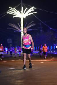 BIB: 27286
                            <button type="button" onclick="openModal(13987628)" class="btn btn-primary btn-sm float-right btn-popup" data-toggle="modal" data-target=".modal-high-quality">
                        <i class="fas fa-shopping-cart"></i> Add to Cart
                    </button>
                                            <button type="button" onclick="isThisMe(13987628, true)" class="btn btn-success btn-sm float-right btn-popup btn-isme hidden" data-toggle="tooltip" data-placement="bottom" title="นี่คือรูปของคุณใช่ไหม คลิกที่นี่เพื่อเอาเข้าอัลบั้ม">
                        <i class="fas fa-plus"></i> Add to album
                    </button>
                    <button type="button" onclick="isThisMe(13987628, false)" class="btn btn-warning btn-sm float-right btn-popup btn-isnotme hidden">
                        <i class="fas fa-ban"></i> Remove from album
                    </button>