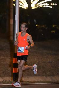 BIB: 45735
                            <button type="button" onclick="openModal(14714591)" class="btn btn-primary btn-sm float-right btn-popup" data-toggle="modal" data-target=".modal-high-quality">
                        <i class="fas fa-shopping-cart"></i> Add to Cart
                    </button>
                                            <button type="button" onclick="isThisMe(14714591, true)" class="btn btn-success btn-sm float-right btn-popup btn-isme hidden" data-toggle="tooltip" data-placement="bottom" title="นี่คือรูปของคุณใช่ไหม คลิกที่นี่เพื่อเอาเข้าอัลบั้ม">
                        <i class="fas fa-plus"></i> Add to album
                    </button>
                    <button type="button" onclick="isThisMe(14714591, false)" class="btn btn-warning btn-sm float-right btn-popup btn-isnotme hidden">
                        <i class="fas fa-ban"></i> Remove from album
                    </button>