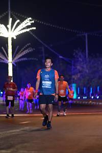 BIB: 42143
                            <button type="button" onclick="openModal(13991652)" class="btn btn-primary btn-sm float-right btn-popup" data-toggle="modal" data-target=".modal-high-quality">
                        <i class="fas fa-shopping-cart"></i> Add to Cart
                    </button>
                                            <button type="button" onclick="isThisMe(13991652, true)" class="btn btn-success btn-sm float-right btn-popup btn-isme hidden" data-toggle="tooltip" data-placement="bottom" title="นี่คือรูปของคุณใช่ไหม คลิกที่นี่เพื่อเอาเข้าอัลบั้ม">
                        <i class="fas fa-plus"></i> Add to album
                    </button>
                    <button type="button" onclick="isThisMe(13991652, false)" class="btn btn-warning btn-sm float-right btn-popup btn-isnotme hidden">
                        <i class="fas fa-ban"></i> Remove from album
                    </button>