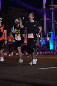 BIB: 26679, 29075
                            <button type="button" onclick="openModal(13975093)" class="btn btn-primary btn-sm float-right btn-popup" data-toggle="modal" data-target=".modal-high-quality">
                        <i class="fas fa-shopping-cart"></i> Add to Cart
                    </button>
                                            <button type="button" onclick="isThisMe(13975093, true)" class="btn btn-success btn-sm float-right btn-popup btn-isme hidden" data-toggle="tooltip" data-placement="bottom" title="นี่คือรูปของคุณใช่ไหม คลิกที่นี่เพื่อเอาเข้าอัลบั้ม">
                        <i class="fas fa-plus"></i> Add to album
                    </button>
                    <button type="button" onclick="isThisMe(13975093, false)" class="btn btn-warning btn-sm float-right btn-popup btn-isnotme hidden">
                        <i class="fas fa-ban"></i> Remove from album
                    </button>