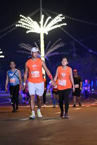 BIB: 27219, 29702, 1445
                            <button type="button" onclick="openModal(14014955)" class="btn btn-primary btn-sm float-right btn-popup" data-toggle="modal" data-target=".modal-high-quality">
                        <i class="fas fa-shopping-cart"></i> Add to Cart
                    </button>
                                            <button type="button" onclick="isThisMe(14014955, true)" class="btn btn-success btn-sm float-right btn-popup btn-isme hidden" data-toggle="tooltip" data-placement="bottom" title="นี่คือรูปของคุณใช่ไหม คลิกที่นี่เพื่อเอาเข้าอัลบั้ม">
                        <i class="fas fa-plus"></i> Add to album
                    </button>
                    <button type="button" onclick="isThisMe(14014955, false)" class="btn btn-warning btn-sm float-right btn-popup btn-isnotme hidden">
                        <i class="fas fa-ban"></i> Remove from album
                    </button>