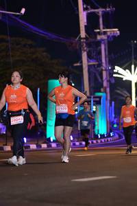 BIB: 27939, 29049
                            <button type="button" onclick="openModal(14000410)" class="btn btn-primary btn-sm float-right btn-popup" data-toggle="modal" data-target=".modal-high-quality">
                        <i class="fas fa-shopping-cart"></i> Add to Cart
                    </button>
                                            <button type="button" onclick="isThisMe(14000410, true)" class="btn btn-success btn-sm float-right btn-popup btn-isme hidden" data-toggle="tooltip" data-placement="bottom" title="นี่คือรูปของคุณใช่ไหม คลิกที่นี่เพื่อเอาเข้าอัลบั้ม">
                        <i class="fas fa-plus"></i> Add to album
                    </button>
                    <button type="button" onclick="isThisMe(14000410, false)" class="btn btn-warning btn-sm float-right btn-popup btn-isnotme hidden">
                        <i class="fas fa-ban"></i> Remove from album
                    </button>