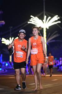 BIB: 27856, 21135
                            <button type="button" onclick="openModal(14007903)" class="btn btn-primary btn-sm float-right btn-popup" data-toggle="modal" data-target=".modal-high-quality">
                        <i class="fas fa-shopping-cart"></i> Add to Cart
                    </button>
                                            <button type="button" onclick="isThisMe(14007903, true)" class="btn btn-success btn-sm float-right btn-popup btn-isme hidden" data-toggle="tooltip" data-placement="bottom" title="นี่คือรูปของคุณใช่ไหม คลิกที่นี่เพื่อเอาเข้าอัลบั้ม">
                        <i class="fas fa-plus"></i> Add to album
                    </button>
                    <button type="button" onclick="isThisMe(14007903, false)" class="btn btn-warning btn-sm float-right btn-popup btn-isnotme hidden">
                        <i class="fas fa-ban"></i> Remove from album
                    </button>