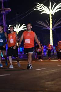 BIB: 100, 0318, 20308
                            <button type="button" onclick="openModal(13976571)" class="btn btn-primary btn-sm float-right btn-popup" data-toggle="modal" data-target=".modal-high-quality">
                        <i class="fas fa-shopping-cart"></i> Add to Cart
                    </button>
                                            <button type="button" onclick="isThisMe(13976571, true)" class="btn btn-success btn-sm float-right btn-popup btn-isme hidden" data-toggle="tooltip" data-placement="bottom" title="นี่คือรูปของคุณใช่ไหม คลิกที่นี่เพื่อเอาเข้าอัลบั้ม">
                        <i class="fas fa-plus"></i> Add to album
                    </button>
                    <button type="button" onclick="isThisMe(13976571, false)" class="btn btn-warning btn-sm float-right btn-popup btn-isnotme hidden">
                        <i class="fas fa-ban"></i> Remove from album
                    </button>